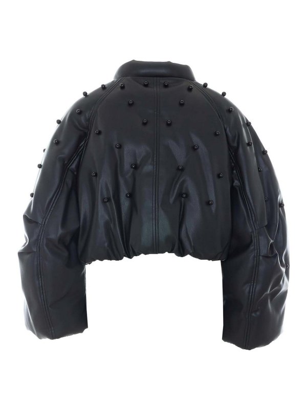 Pinko: Bombers online - Bomber - Noir