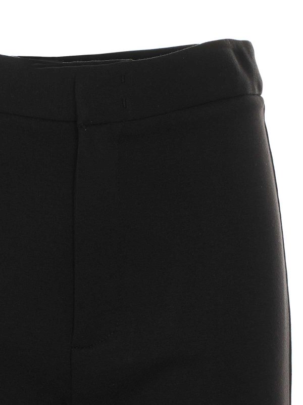 Pantaloni shop online: TWINSET