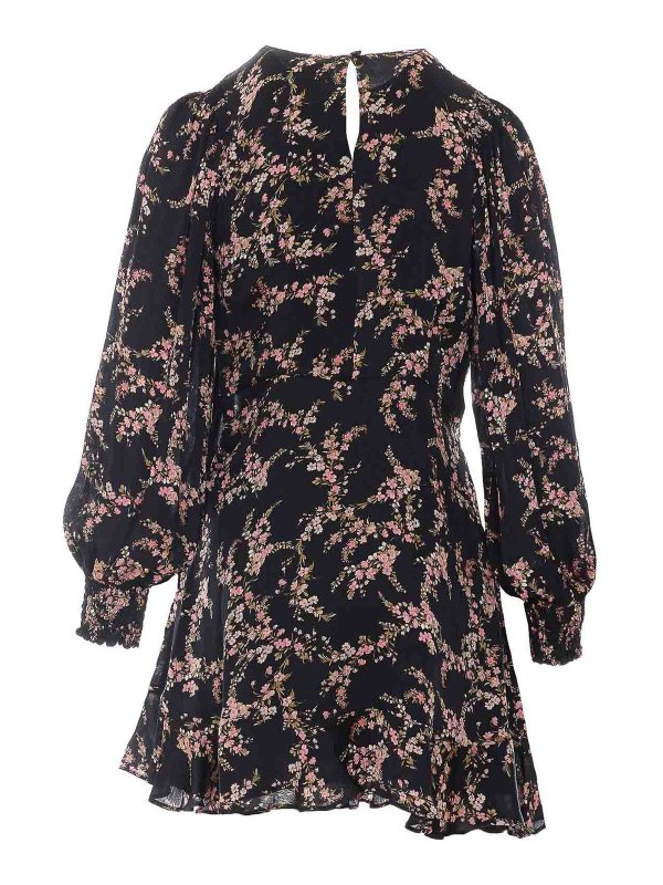 TWINSET: abiti al ginocchio online - Vestito
