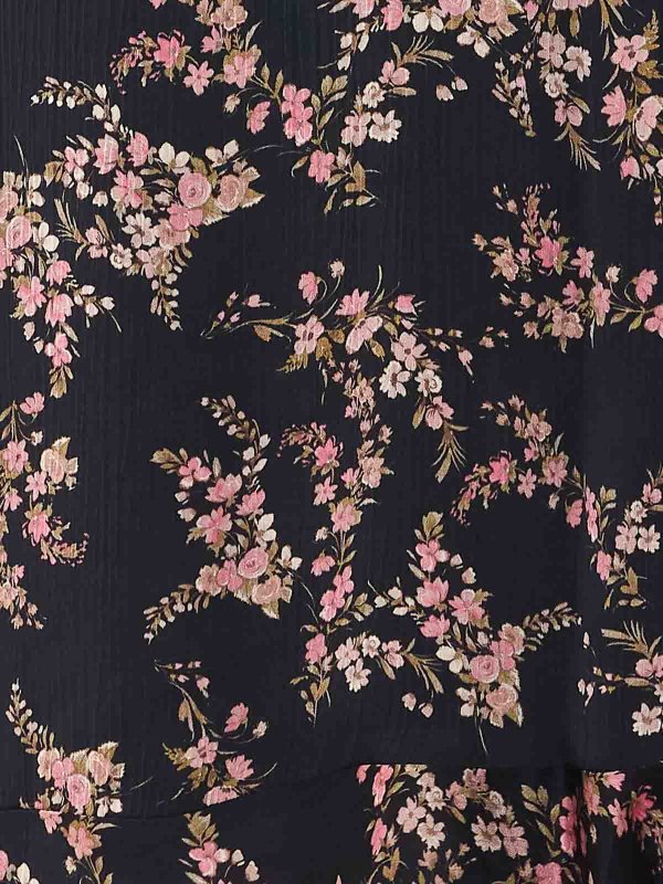 The Best Shops TWINSET: abiti al ginocchio - Vestito