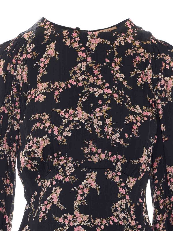 Vestito shop online: TWINSET