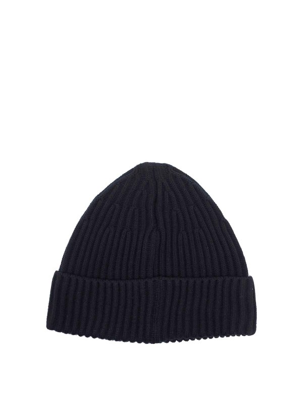 STONE ISLAND: hats & caps online - Logo Hat