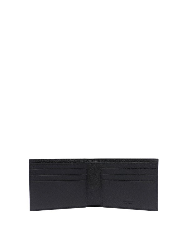 SALVATORE FERRAGAMO: 財布＆ポーチ online - 財布 - 黒