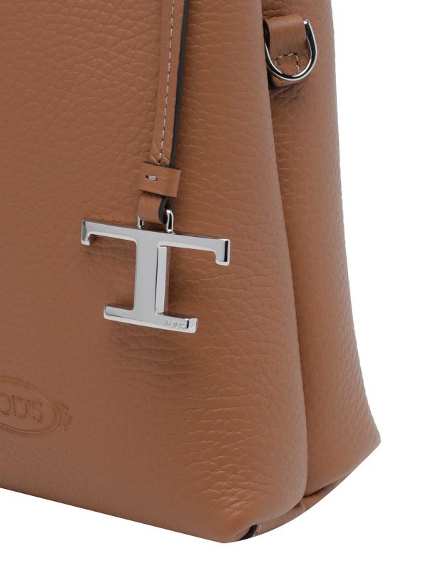 Shopper - Braun shop online: TOD