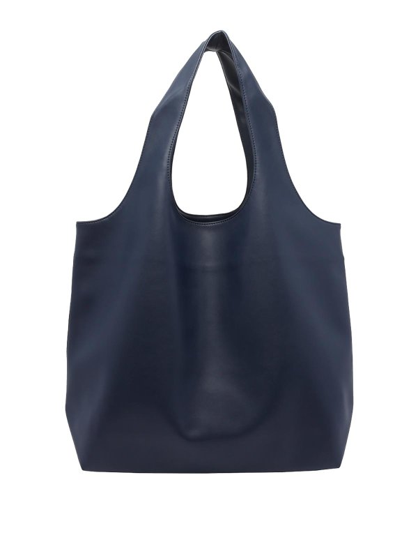 The Best Shops A.P.C.: shopper - Borsa tote Ninon