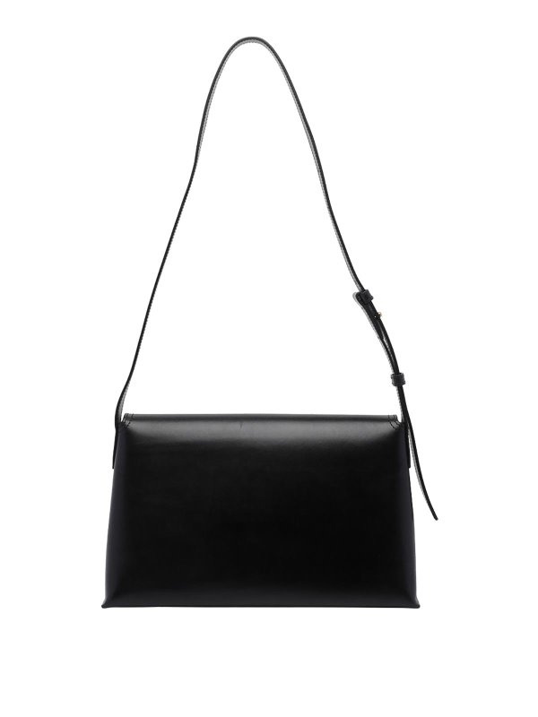 The Best Shops A.P.C.: shoulder bags - Simone Shoulder Bag