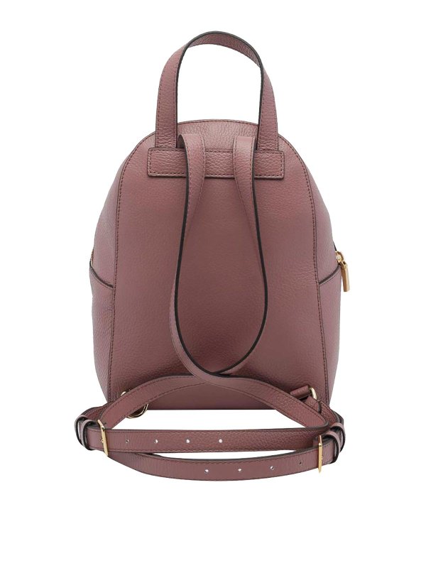 The Best Shops COCCINELLE: backpacks - Beat Generation Backpack