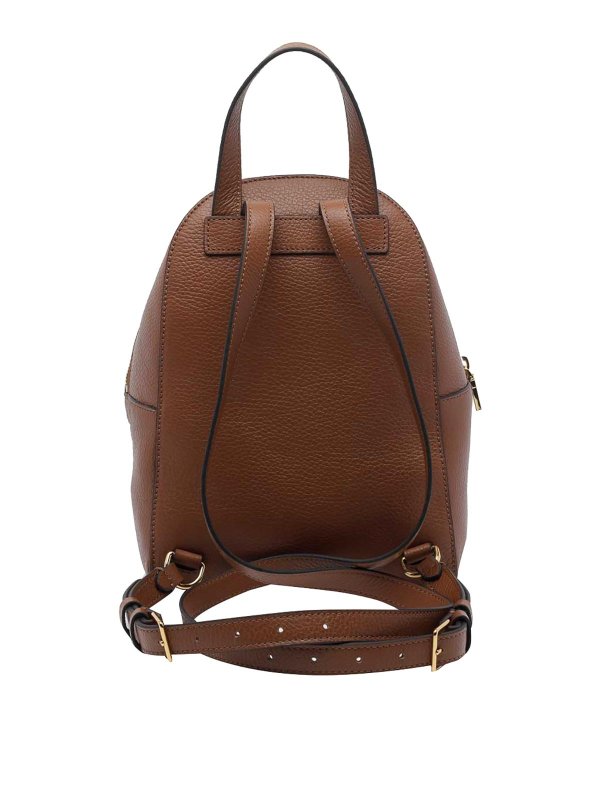 The Best Shops COCCINELLE: backpacks - Beat Generation Backpack