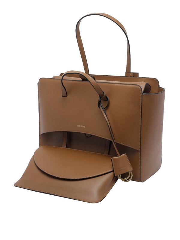 Shopper - Braun shop online: HIDESINS