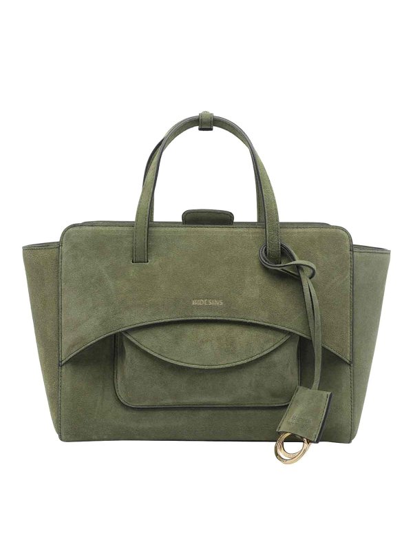 HIDESINS: shopper - Borsa