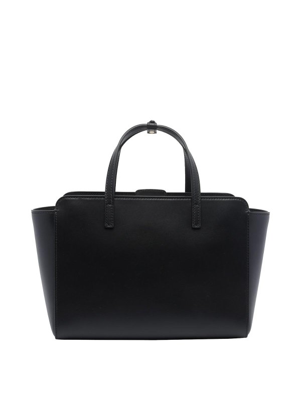 The Best Shops HIDESINS: totes bags - Medium Flap Handbag