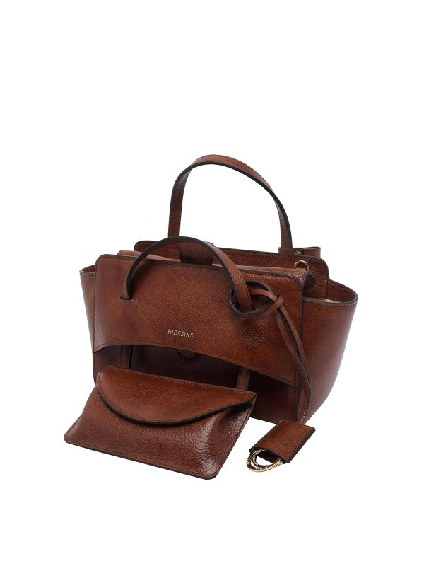 Shopper - Braun shop online: HIDESINS