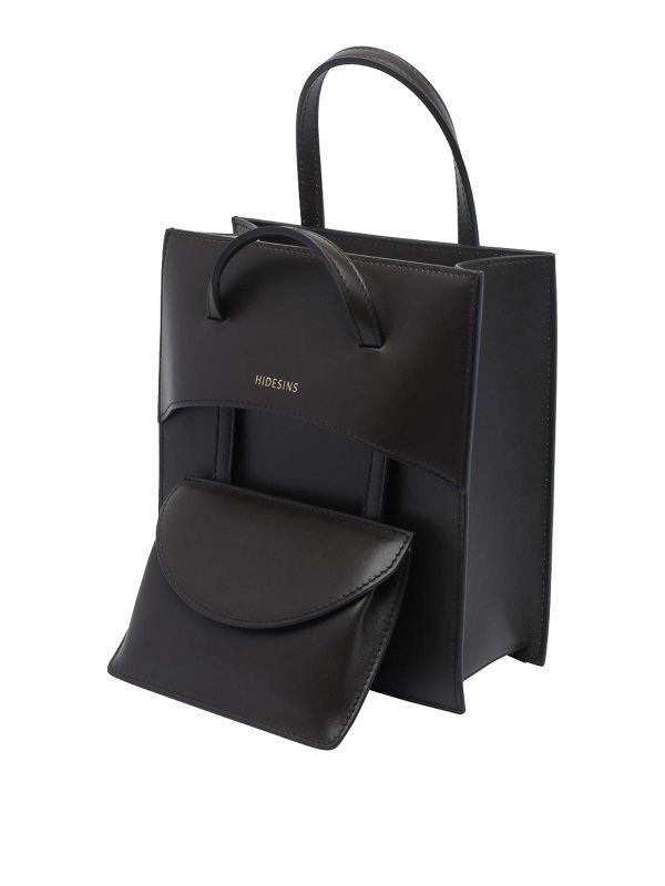 Shopper - Braun shop online: HIDESINS
