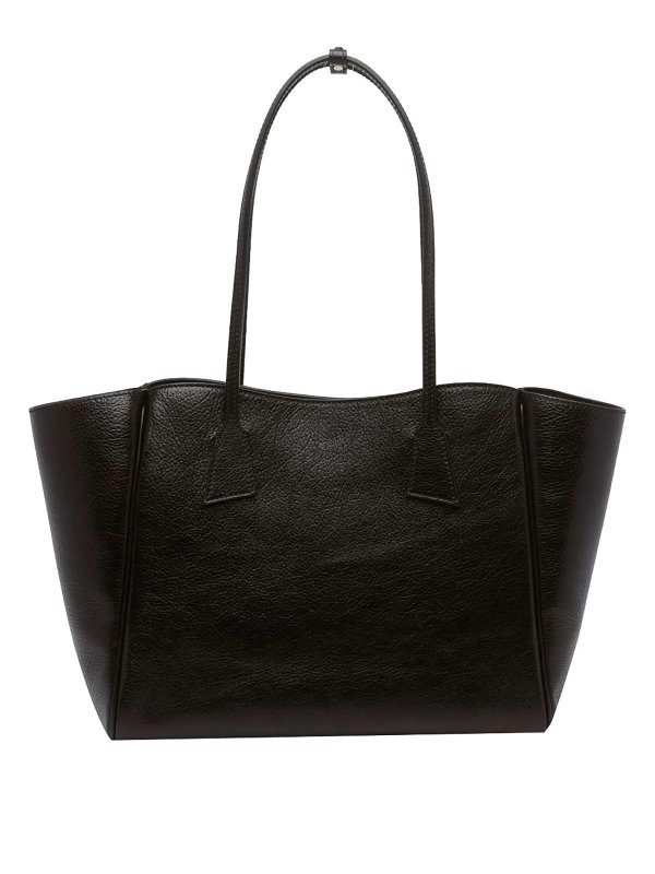 The Best Shops HIDESINS: トートバッグ - トートバッグ - ブラウン