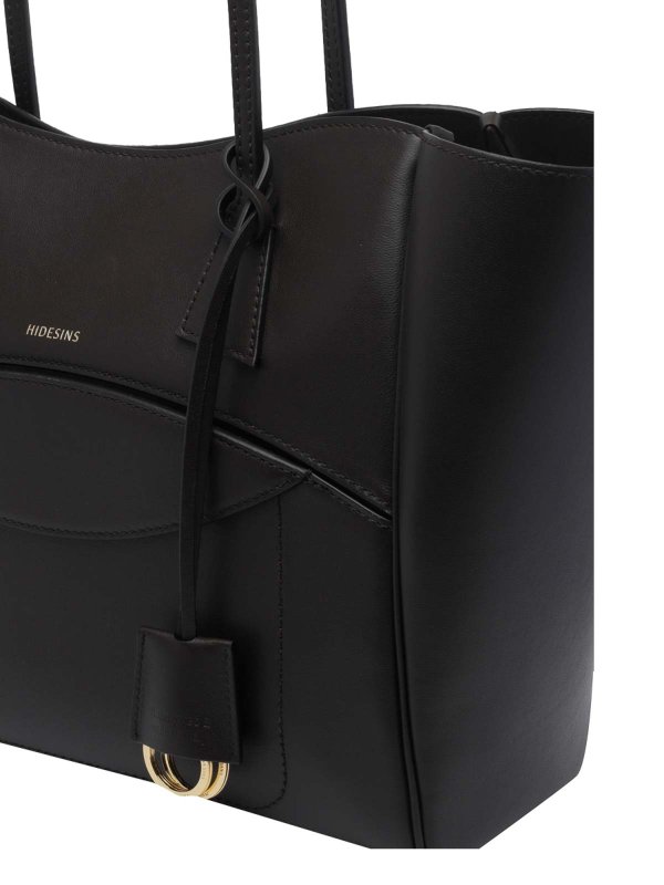 Shopper - Braun shop online: HIDESINS