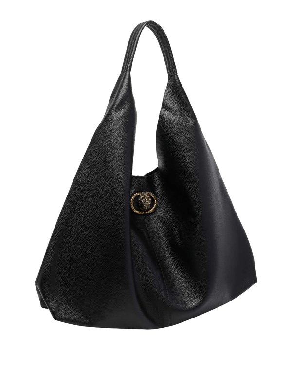 KURT GEIGER: ショルダーバッグ online - ショルダーバッグ - 黒