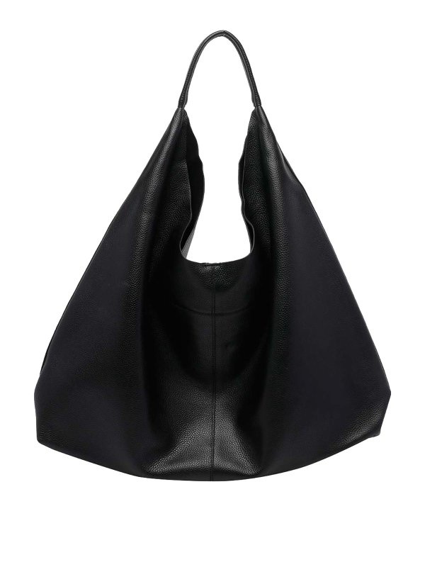 The Best Shops KURT GEIGER: ショルダーバッグ - ショルダーバッグ - 黒