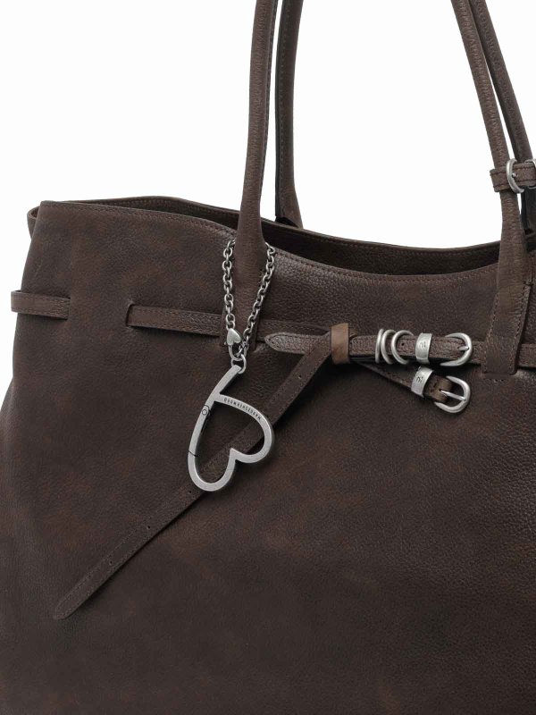 Shopper - Braun shop online: MARGE SHERWOOD