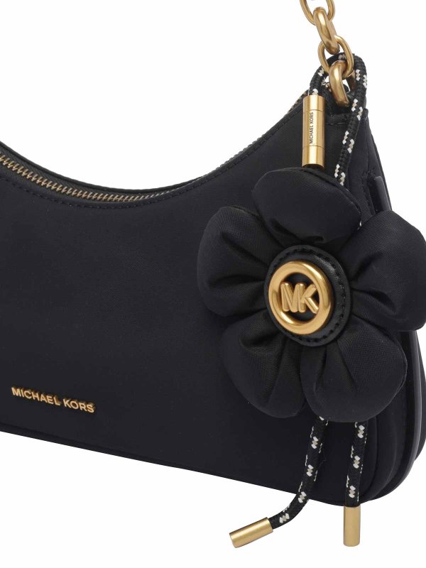 ショルダーバッグ - 黒 shop online: Michael Michael Kors