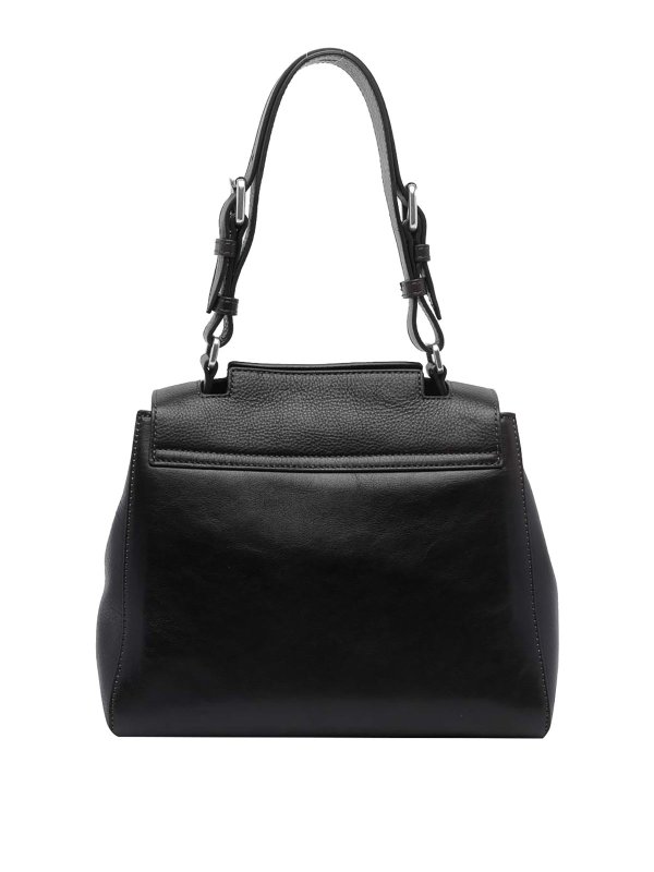 The Best Shops ORCIANI: トートバッグ - トートバッグ - ブラウン