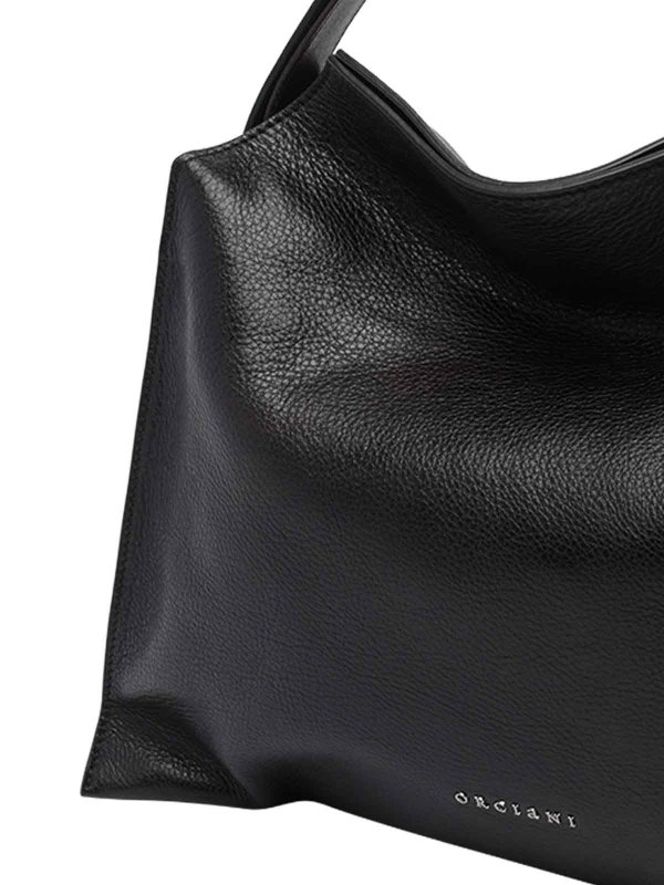 Trinity Shoulder Bag shop online: ORCIANI