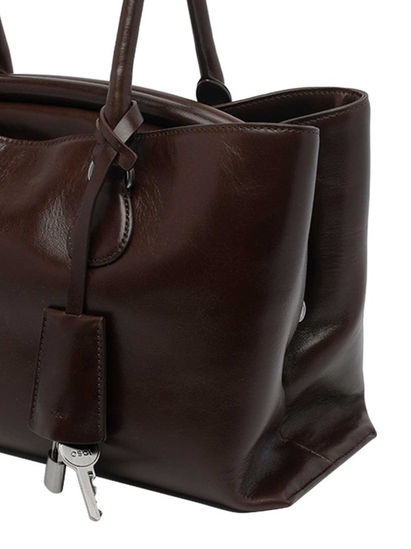 Shopper - Braun shop online: OSOI