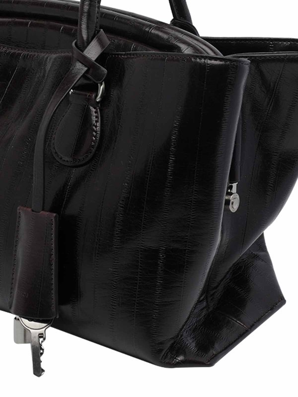 Shopper - Braun shop online: OSOI