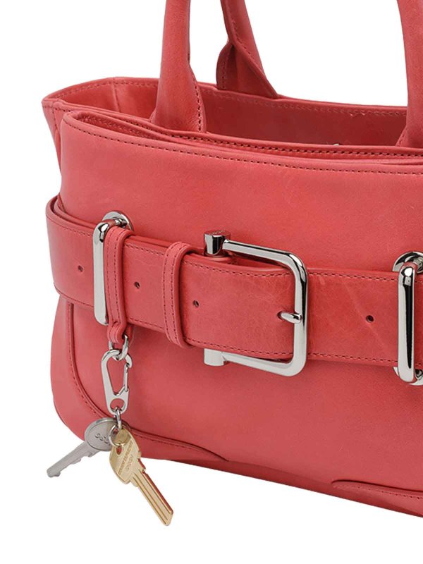 Shopper - Rot shop online: OSOI