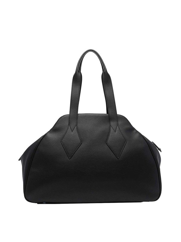 The Best Shops VIVIENNE WESTWOOD: Schultertaschen - Schultertasche - Schwarz
