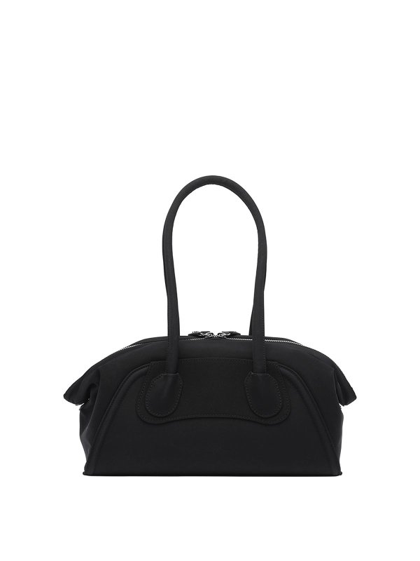 The Best Shops VIVIENNE WESTWOOD: Schultertaschen - Schultertasche - Schwarz