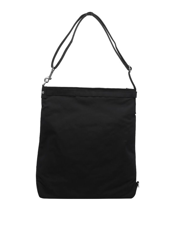 The Best Shops A.P.C.: borse a tracolla - Borsa a tracolla a tracolla