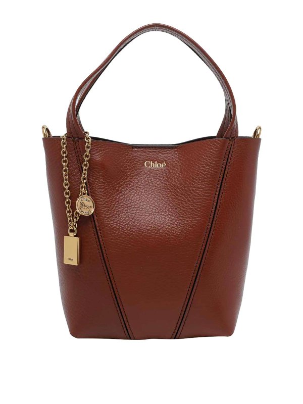 CHLOE