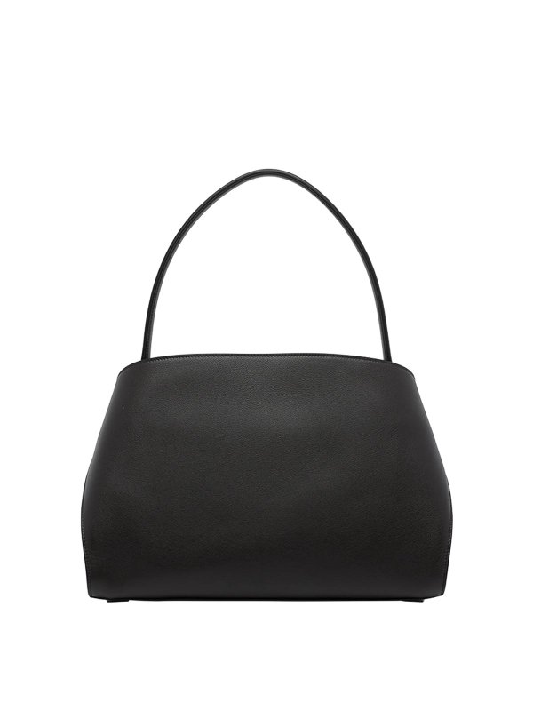 The Best Shops SALVATORE FERRAGAMO: Schultertaschen - Schultertasche - Braun
