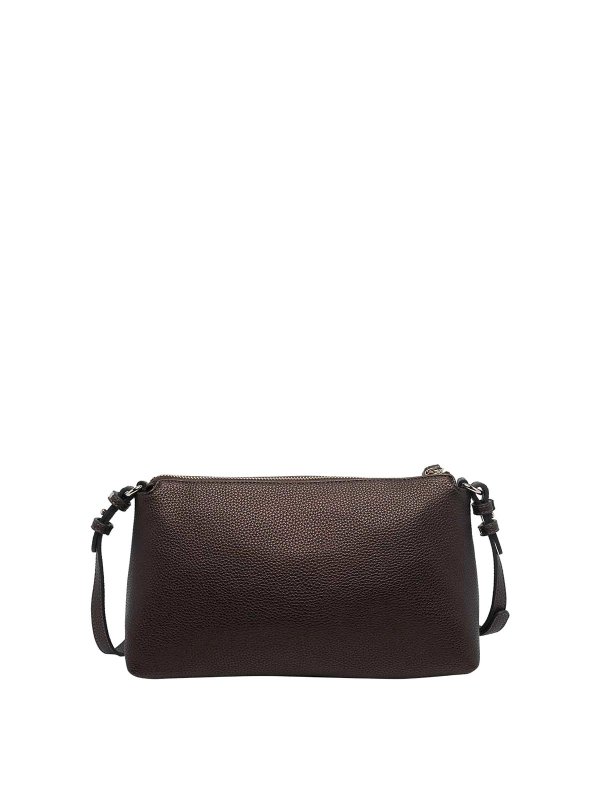 The Best Shops Liu Jo: borse a tracolla - Borsa a tracolla