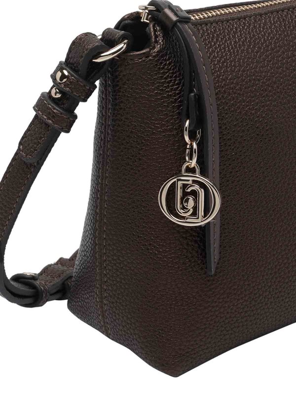 Borsa a tracolla shop online: Liu Jo