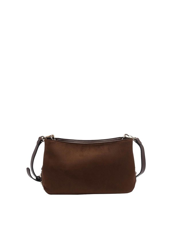 The Best Shops Liu Jo: borse a tracolla - Borsa a tracolla