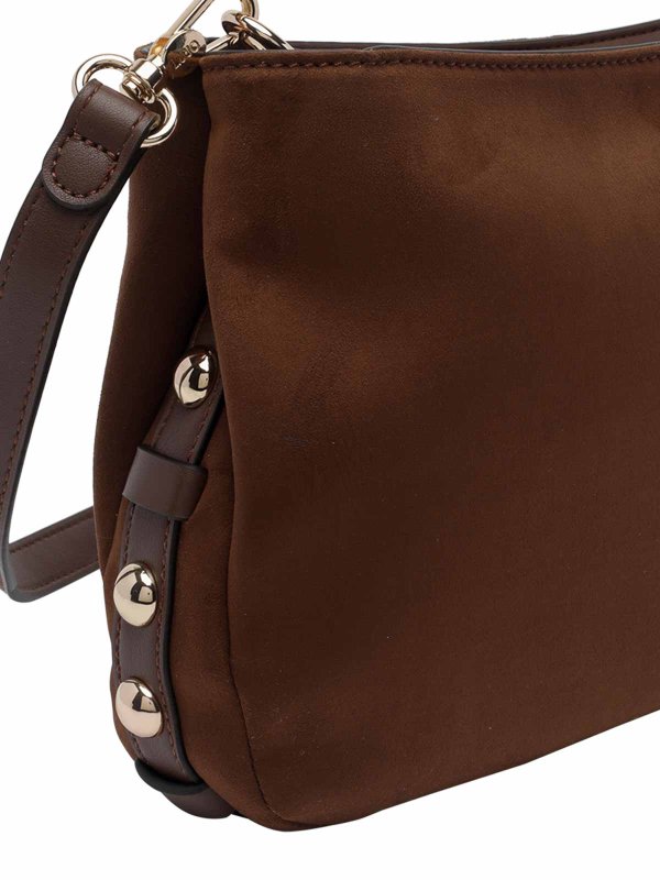 Borsa a tracolla shop online: Liu Jo