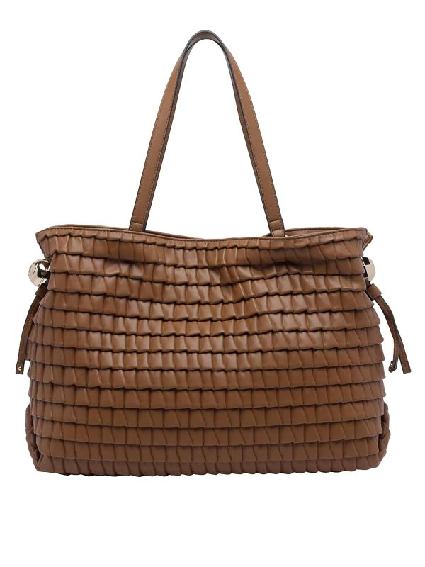 Liu Jo: totes bags - Tote Bag