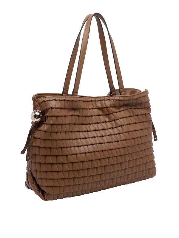 Liu Jo: totes bags online - Tote Bag