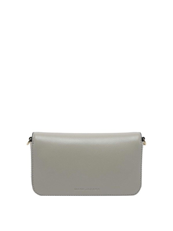 The Best Shops MARC JACOBS: Carteras y monederos - Carteras Y Monederos - Multicolor