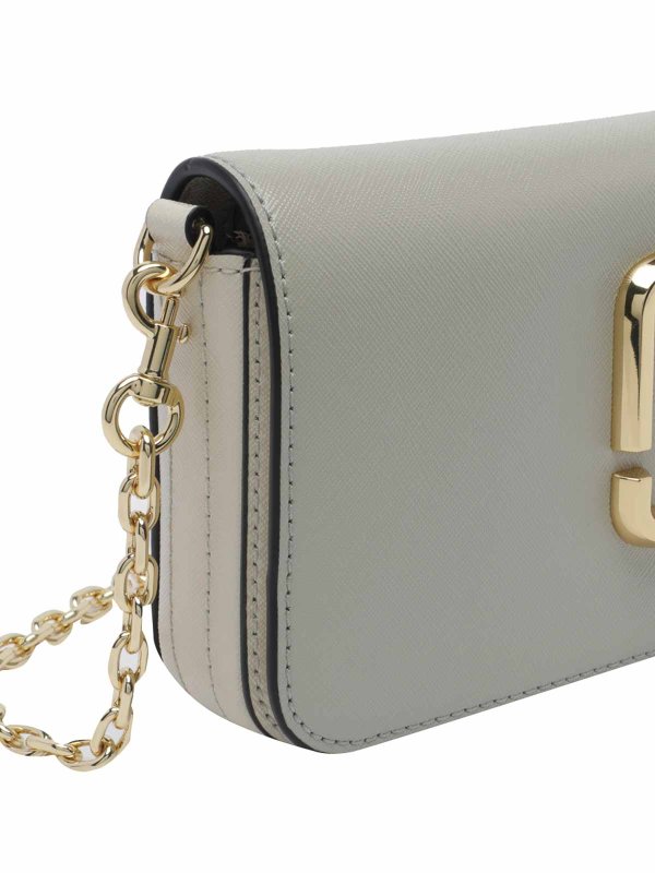 Carteras Y Monederos - Multicolor shop online: MARC JACOBS