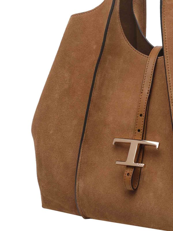 Shopper - Braun shop online: TOD