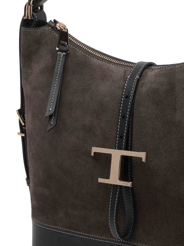 Shopper - Braun shop online: TOD