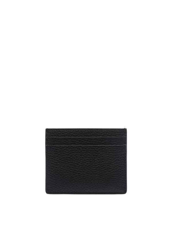 VALENTINO GARAVANI: Clutches online - Clutch - Schwarz