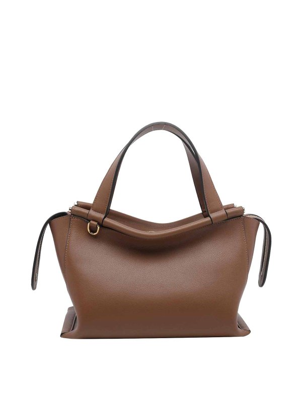 The Best Shops WANDLER: shopper - Borsa Ida