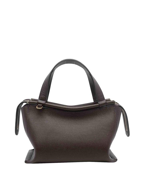 The Best Shops WANDLER: shopper - Borsa Ida