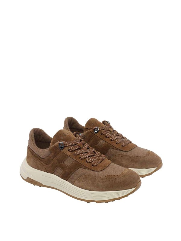 HOGAN: trainers online - Hyperlight Sneakers