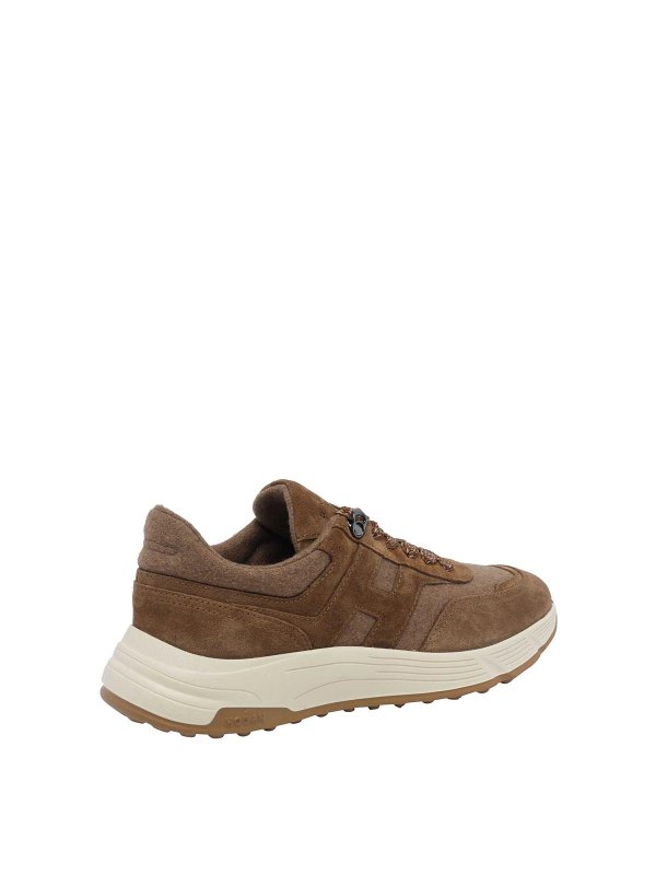 The Best Shops HOGAN: trainers - Hyperlight Sneakers