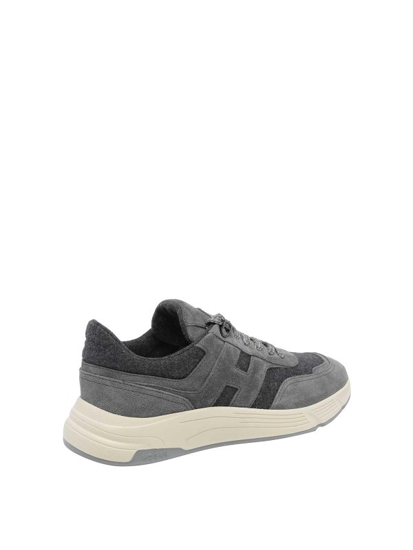 The Best Shops HOGAN: trainers - Hyperlight Sneakers