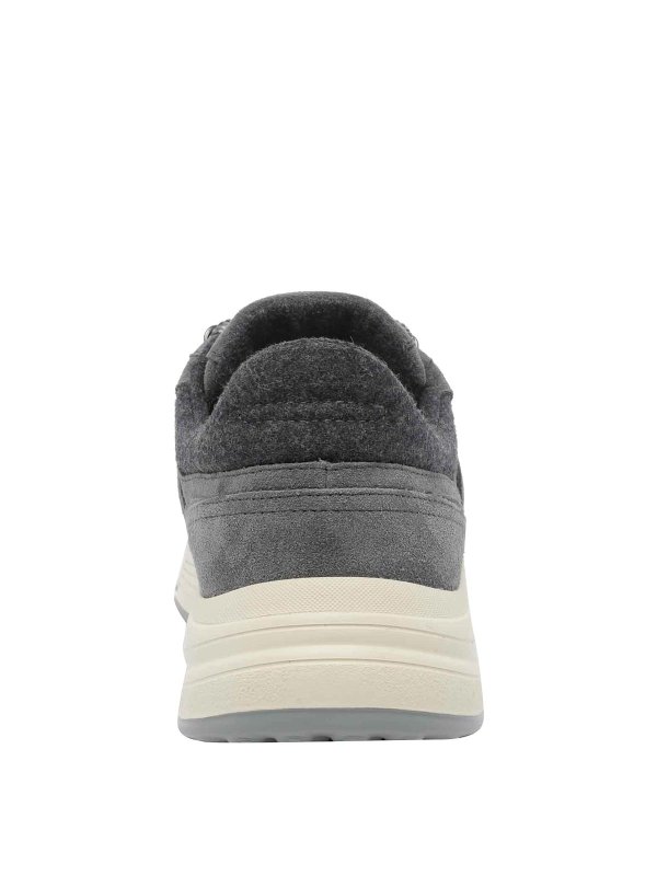Hyperlight Sneakers shop online: HOGAN